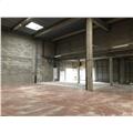 Location d'entrepôt de 1 026 m² à Lisses - 91090 photo - 5