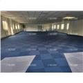 Location d'entrepôt de 2 184 m² à Lognes - 77185 photo - 6