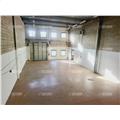Location d'entrepôt de 2 184 m² à Lognes - 77185 photo - 8