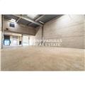 Location d'entrepôt de 522 m² à Lognes - 77185 photo - 1