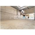 Location d'entrepôt de 522 m² à Lognes - 77185 photo - 2