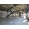 Location d'entrepôt de 2 184 m² à Lognes - 77185 photo - 2