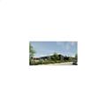 Location d'entrepôt de 18 805 m² à Longueil-Sainte-Marie - 60126 photo - 8