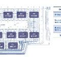 Location d'entrepôt de 41 804 m² à Lorgies - 62840 photo - 3