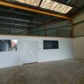 Location d'entrepôt de 250 m² à Loriol-sur-Drôme - 26270 photo - 2