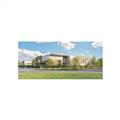 Location d'entrepôt de 1 756 m² à Louvres - 95380 photo - 1