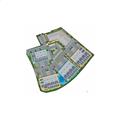 Location d'entrepôt de 1 756 m² à Louvres - 95380 photo - 2