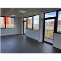 Location d'entrepôt de 1 798 m² à Louvres - 95380 photo - 4