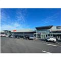Location d'entrepôt de 550 m² à Marange-Silvange - 57535 photo - 1