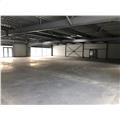 Location d'entrepôt de 2 742 m² à Marange-Silvange - 57535 photo - 4