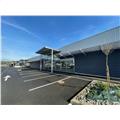 Location d'entrepôt de 2 742 m² à Marange-Silvange - 57535 photo - 2