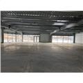 Location d'entrepôt de 2 742 m² à Marange-Silvange - 57535 photo - 5