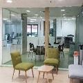 Location d'entrepôt de 5 179 m² à Marignane - 13700 photo - 6