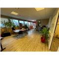 Location d'entrepôt de 1 352 m² à Marly-la-Ville - 95670 photo - 2