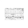 Location d'entrepôt de 11 841 m² à Marly-la-Ville - 95670 photo - 3
