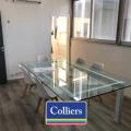 Location d'entrepôt de 332 m² à Marseille 11 - 13011 photo - 7