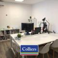 Location d'entrepôt de 332 m² à Marseille 11 - 13011 photo - 5