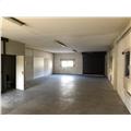 Location d'entrepôt de 228 m² à Massy - 91300 photo - 4