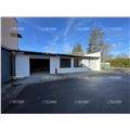 Location d'entrepôt de 185 m² à Maxéville - 54320 photo - 1