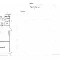 Location d'entrepôt de 185 m² à Maxéville - 54320 photo - 2