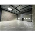 Location d'entrepôt de 677 m² à Messein - 54850 photo - 5
