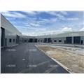 Location d'entrepôt de 677 m² à Messein - 54850 photo - 4