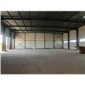 Location d'entrepôt de 143 m² à Metz - 57000 photo - 4