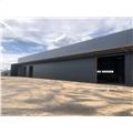 Location d'entrepôt de 143 m² à Metz - 57000 photo - 2