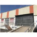 Location d'entrepôt de 1 690 m² à Metz - 57000 photo - 3