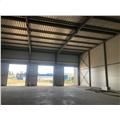 Location d'entrepôt de 143 m² à Metz - 57000 photo - 7