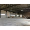 Location d'entrepôt de 143 m² à Metz - 57000 photo - 5