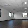 Location d'entrepôt de 2 604 m² à Meyzieu - 69330 photo - 5