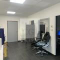Location d'entrepôt de 355 m² à Meyzieu - 69330 photo - 3