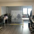Location d'entrepôt de 355 m² à Meyzieu - 69330 photo - 4
