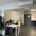 Location d'entrepôt de 355 m² à Meyzieu - 69330 photo - 5