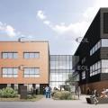 Location d'entrepôt de 14 428 m² à Mionnay - 01390 photo - 1