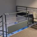 Location d'entrepôt de 17 480 m² à Mions - 69780 photo - 6