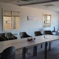 Location d'entrepôt de 17 480 m² à Mions - 69780 photo - 7