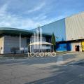 Location d'entrepôt de 16 948 m² à Miramas - 13140 photo - 1