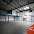 Location d'entrepôt de 396 m² à Miribel - 01700 photo - 1