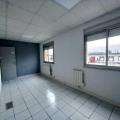 Location d'entrepôt de 396 m² à Miribel - 01700 photo - 2