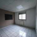 Location d'entrepôt de 396 m² à Miribel - 01700 photo - 3