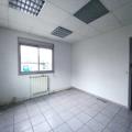 Location d'entrepôt de 396 m² à Miribel - 01700 photo - 5