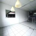 Location d'entrepôt de 396 m² à Miribel - 01700 photo - 6