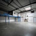 Location d'entrepôt de 396 m² à Miribel - 01700 photo - 7