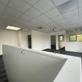 Location d'entrepôt de 290 m² à Moissy-Cramayel - 77550 photo - 2
