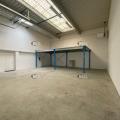 Location d'entrepôt de 290 m² à Moissy-Cramayel - 77550 photo - 3