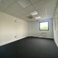 Location d'entrepôt de 290 m² à Moissy-Cramayel - 77550 photo - 4