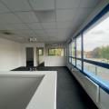 Location d'entrepôt de 290 m² à Moissy-Cramayel - 77550 photo - 5