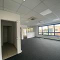 Location d'entrepôt de 290 m² à Moissy-Cramayel - 77550 photo - 6
